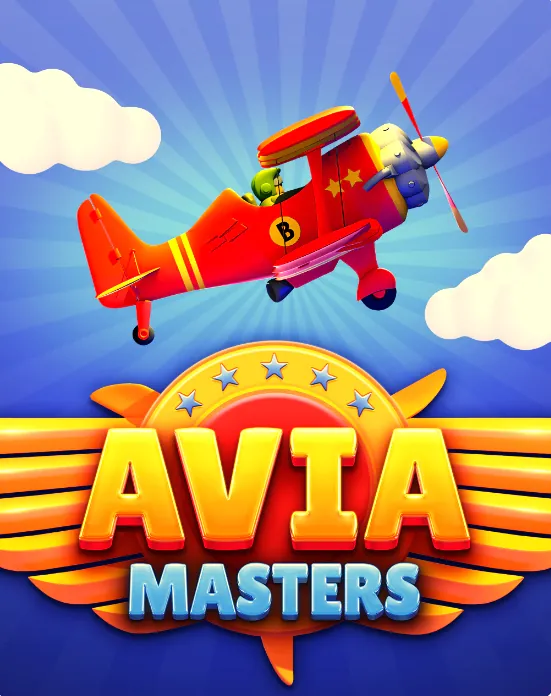 Finding a trusted online casino to play Avia Masters