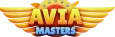 Avia Masters Logo