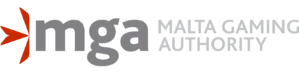 Partner Logo 2