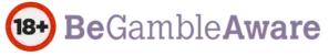 Partner Logo 5