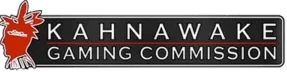 Partner Logo 3