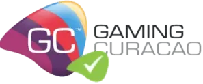 Partner Logo 1