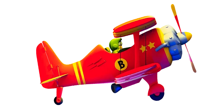 Play Avia Masters Game Now
